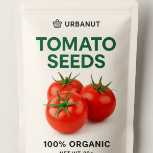 Tomato seeds
