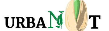 URBANUT