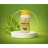 Neem Oil