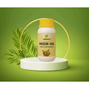 Neem Oil