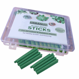 Fertilizer Stick for Plants-20 sticks