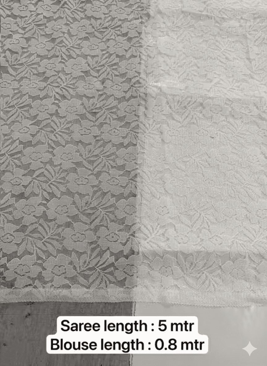 Gemini_Generated_Image_6jbjfd6jbjfd6jbj (1)