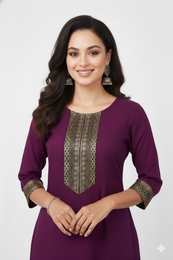 Gemini_Generated_Image_c3wtzrc3wtzrc3wt