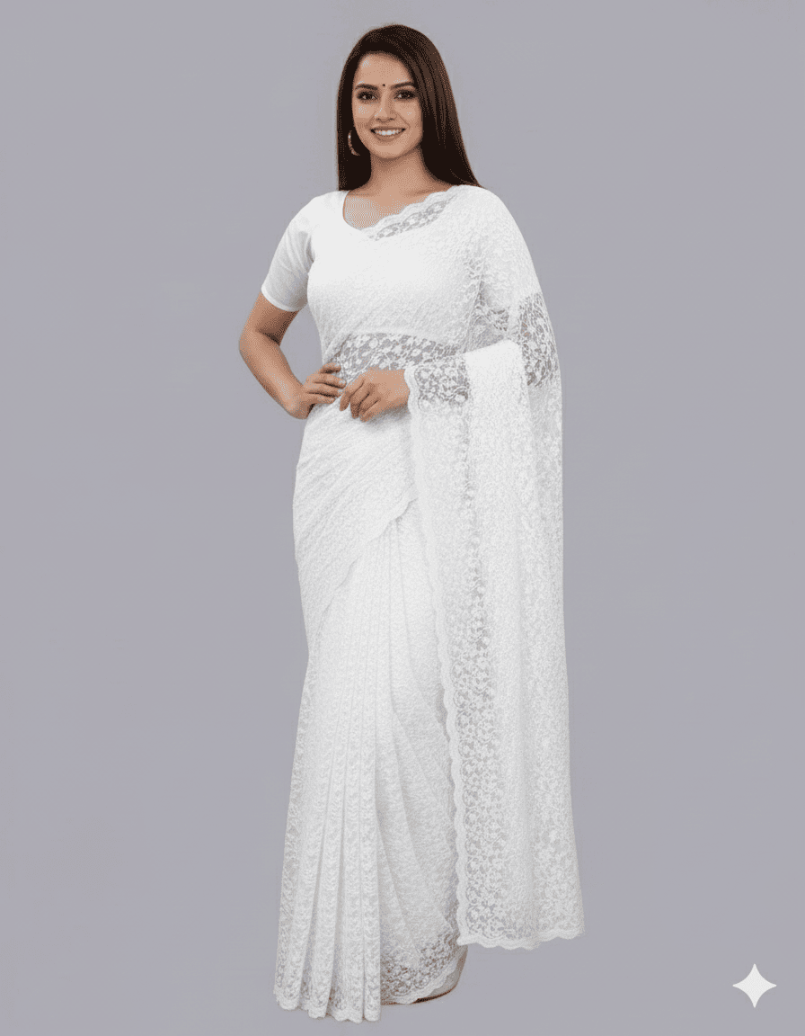 Gemini_Generated_Image_f0f36tf0f36tf0f3