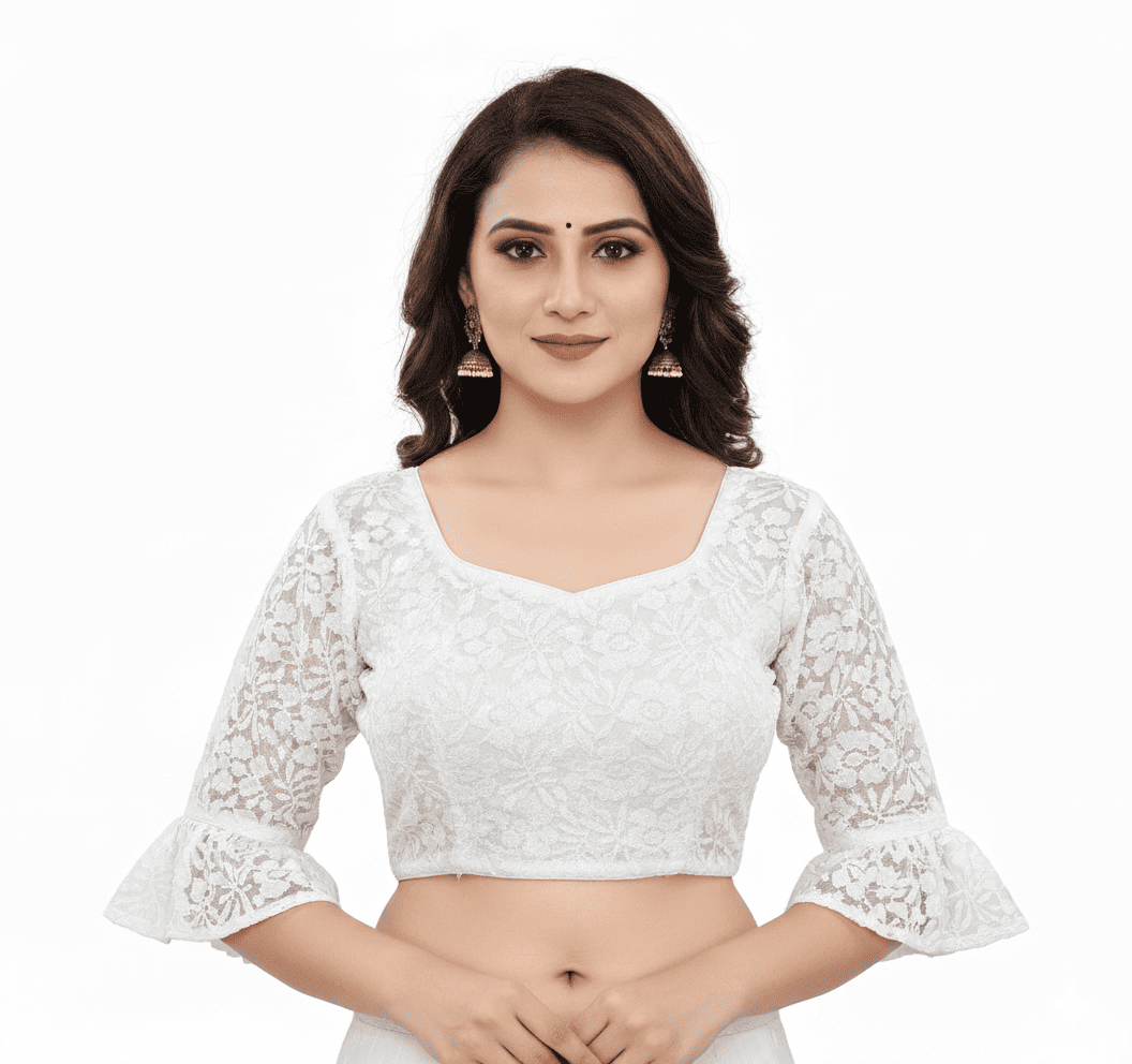 Gemini_Generated_Image_h3v0vdh3v0vdh3v0