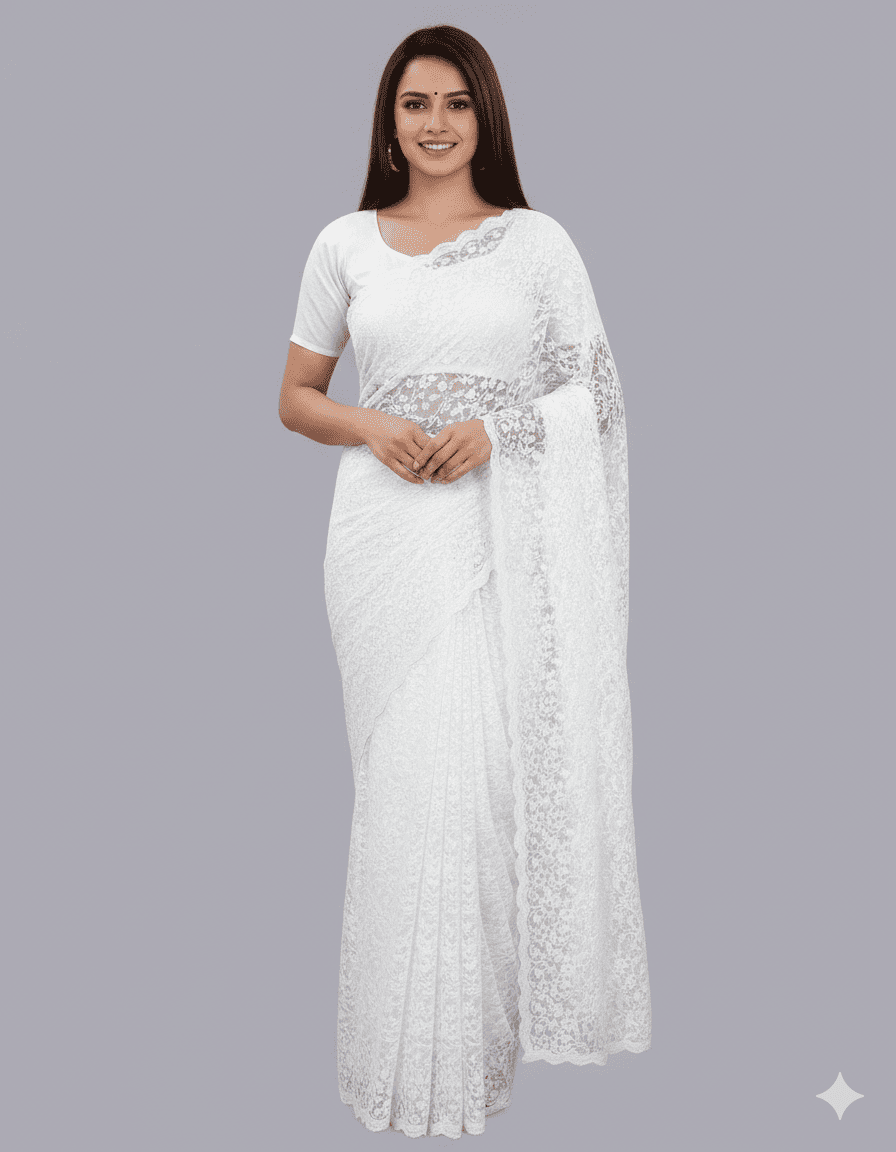 Gemini_Generated_Image_k0mi3ik0mi3ik0mi